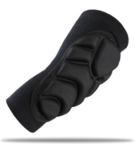 Amazon | 【187 KILLER PADS】 187キラーパッド 【PRO ELBOW PAD